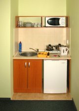 APARTMANY FAMILY foto